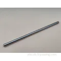 B1401-280-000 JUKI LK-1850的高质量针杆